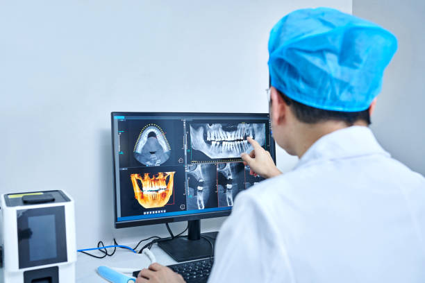 Best Emergency Treatment for Dental Infections or Abscesses in Pine Island, MN