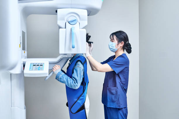 Best Emergency Dental Care for Broken or Chipped Teeth in Pine Island, MN